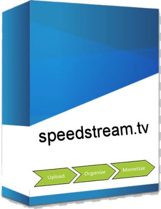 Webcast Systems