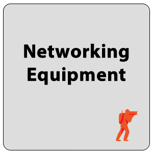 Network Equipment