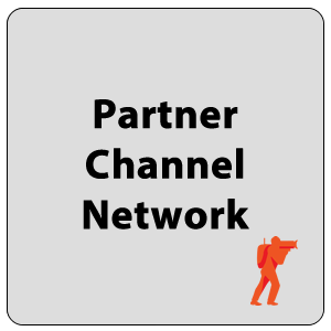 partner network