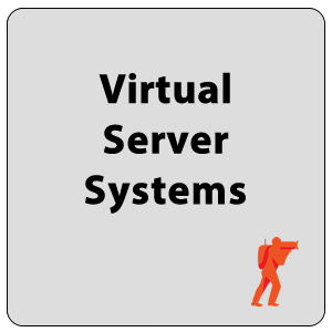 virtual systems